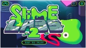 Slime Labs 2 screenshot 9