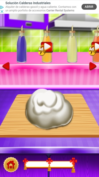 Cook Chinese Food - Preview 7