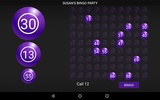 Bingo Caller Machine (free Bin screenshot 12
