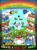 Kitty Cat Clicker screenshot 3