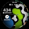 TAG Heuer Golf screenshot 3