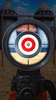 Target Shooting Games screenshot 2