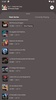 Pocket FM screenshot 2
