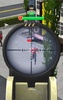 Agent Trigger: Sniper Aims screenshot 4