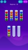 Bubble Sort screenshot 8