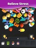 Match Me! 3D screenshot 5