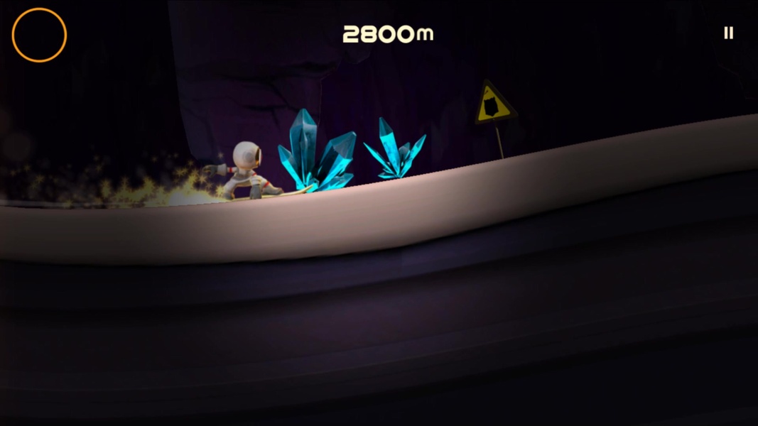 Rad Boarding - Preview 7