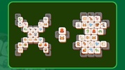 3 Tiles Master - Tiledom screenshot 1