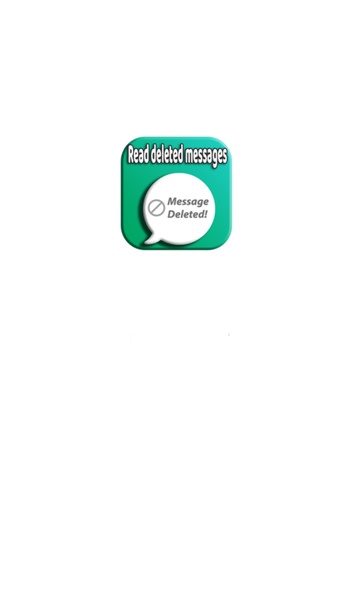 recover and view deleted messages - Preview 2