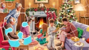 Christmas Jigsaw Puzzle screenshot 4