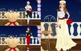 Fashion Designer And Dress Up screenshot 4