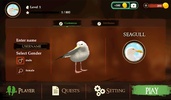 The Seagull screenshot 16