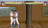 M.U.G.E.N screenshot 3