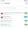 APK Installer by Uptodown screenshot 6