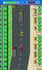 Road Racing - Car Racing screenshot 5