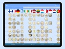 Euro Coins Album Lite screenshot 1