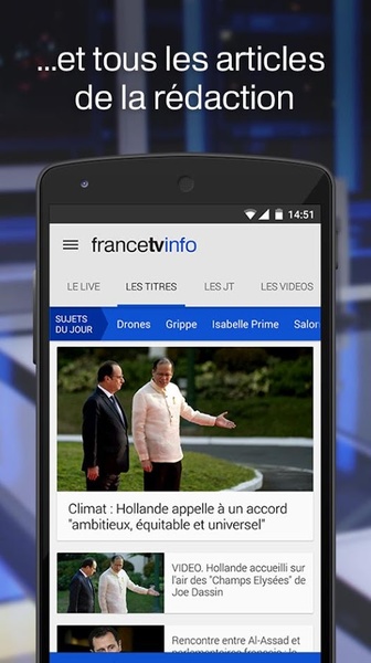 francetv info - Preview 14