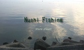 Nushi Fishing screenshot 8