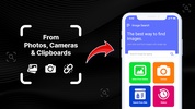 Reverse Image Search for Photo screenshot 7