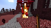 fire craft screenshot 4