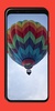 Hot Air Balloon Wallpaper screenshot 3