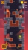 Once Upon a Tower screenshot 10