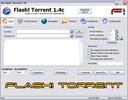 Flash Torrent screenshot 3