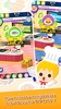 Tap Chef screenshot 6