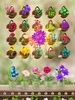 Mahjong Flower Frenzy screenshot 5