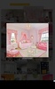 Bedroom Decorating Designs screenshot 1