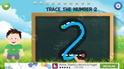 Kids Learning Game | Fun Learn screenshot 4