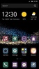 Huawei P8 screenshot 5