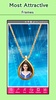 Love Locket Photo Frames screenshot 7