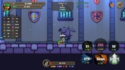 Maze Castle screenshot 10