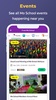 Mo School - Official App by Go screenshot 4