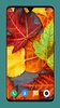 Autumn Wallpaper 4K screenshot 2