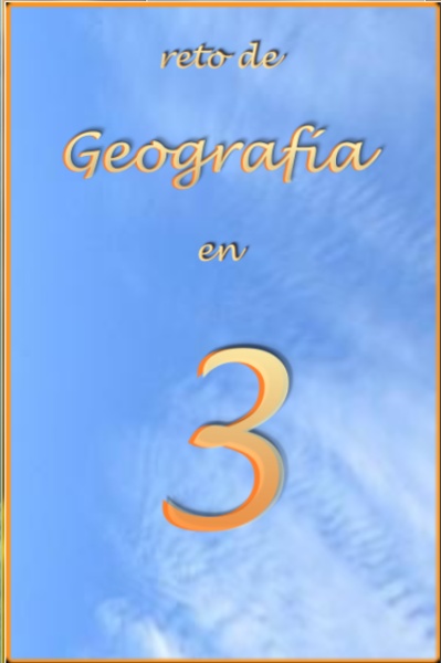 Guia 6 3 - Preview 6