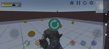 Chasing Puzzle screenshot 3
