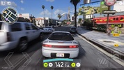 Real Car Driving screenshot 3