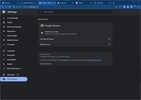 Google Chrome Beta screenshot 3