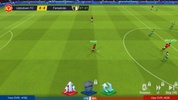 Football Master 2 screenshot 6