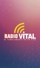 Radio Vital - Radio sin Internet screenshot 1