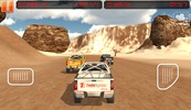 Ultimate Drift Car Racing screenshot 4