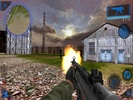 The Last I.G.I Commando Special Ops screenshot 4