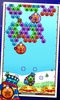 Bubble Shooter Holiday screenshot 12