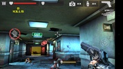 Dead Target screenshot 3