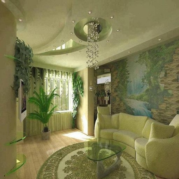 Home Dizayn - Preview 1