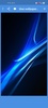 blue wallpapers cool screenshot 4