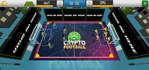 Crypto Football screenshot 8