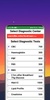 Home Medical Service screenshot 3